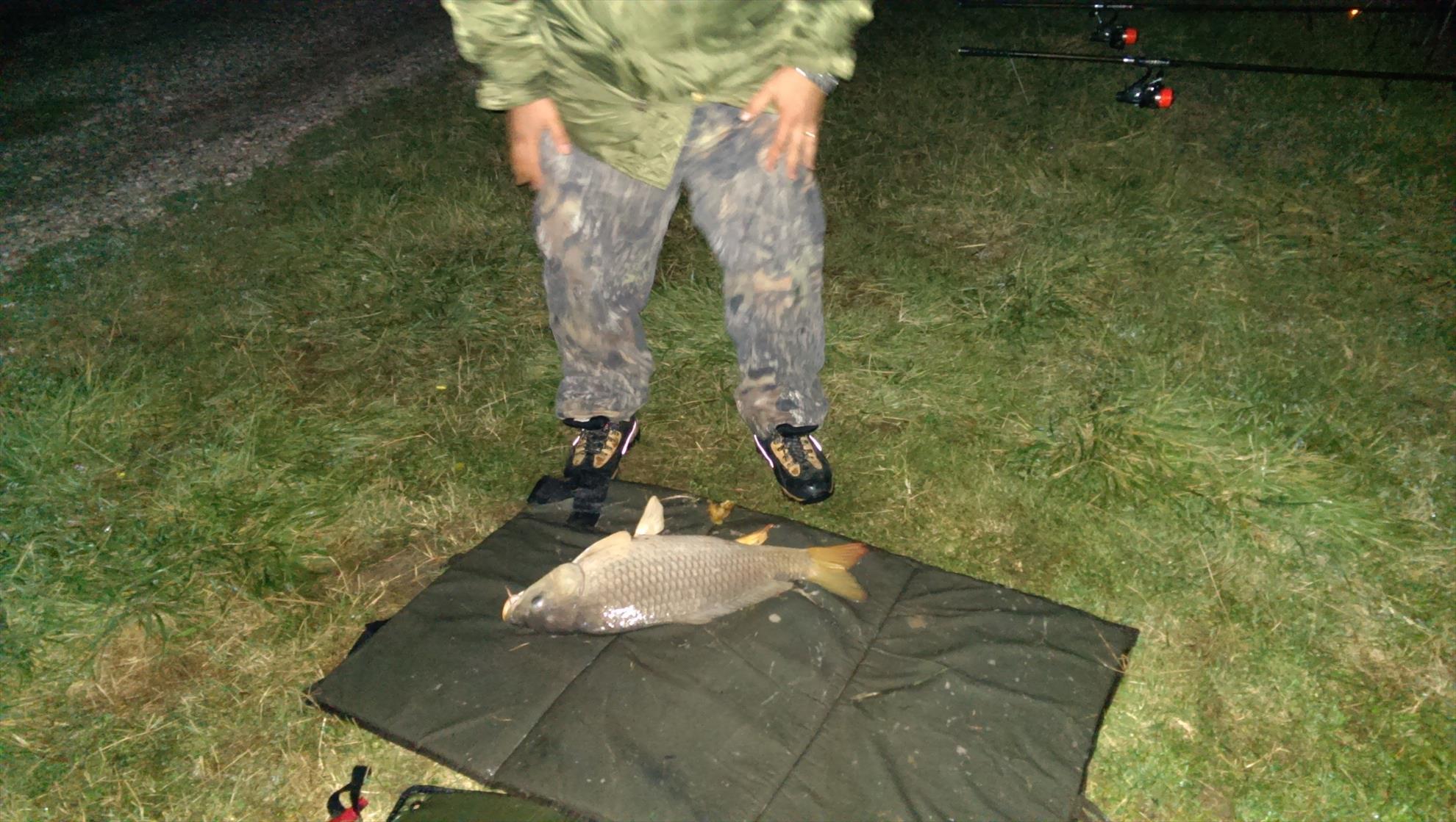 moara vlasiei 2013 - imag0718.JPG